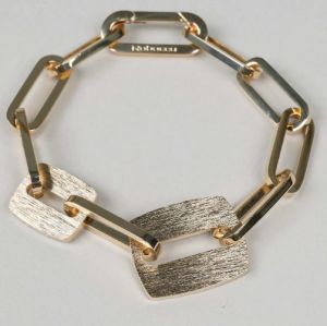 Bracciale Rebecca collezione Cult Loquet BR1BOO15