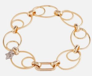 BRACCIALE REBECCA COLLEZIONE DIVA BDVBOO44