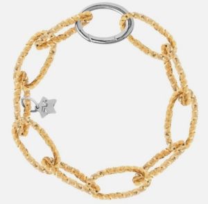 BRACCIALE REBECCA COLLEZIONE DIVA BDVBOO05