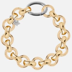 BRACCIALE REBECCA COLLEZIONE DIVA BDVBOO89