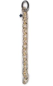 Bracciale Rebecca Diva in lega leggera alluminio donna