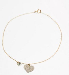 BRACCIALE REBECCA COLLEZIONE JOLIE GOLD GJOBOC39