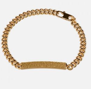 BRACCIALE REBECCA COLLEZIONE JOLIE SJLBYO03