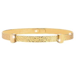 BRACCIALE REBECCA MY NAME COLLECTION SWDBAO01 S