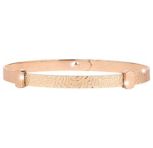 BRACCIALE REBECCA MY NAME COLLECTION SWDBAR01 S