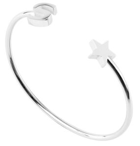 BRACCIALE REBECCA COLLEZIONE MY WORLD ALPHABET SGEBBS19