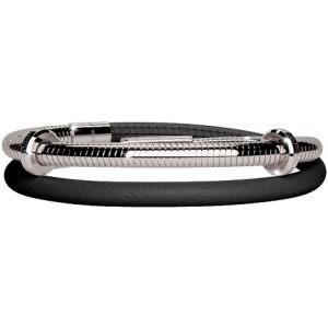 BRACCIALE REBECCA MY WORLD COLLECTION BWLBBN04