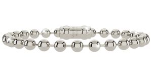 BRACCIALE REBECCA MY WORLD COLLECTION BWWBBB25 PWWBBB25