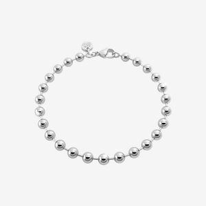 BRACCIALE REBECCA MY WORLD COLLECTION BWWBBB38