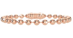 BRACCIALE REBECCA MY WORLD COLLECTION BWWBBR25 PWWBBR25