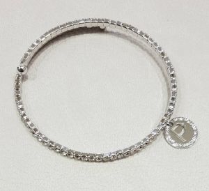 BRACCIALE REBECCA MY WORLD COLLECTION BWYBBP16