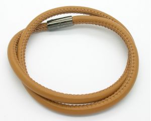 BRACCIALE REBECCA MY WORLD COLLECTION BWLBPS02 N