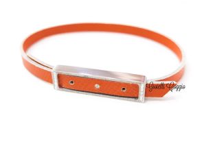 Bracciale Rebecca My Name Collection PWDBPO11