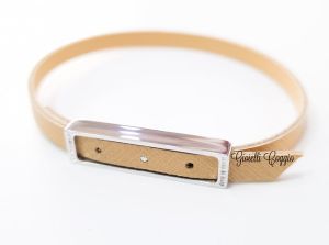 Bracciale Rebecca My Name Collection PWDBPB11