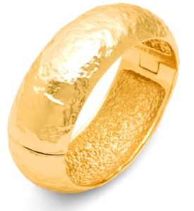 Bracciale Giovanni Raspini Sand N0019