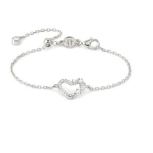 BRACCIALE NOMINATION DONNA COLLEZIONE SHINE ME UP 241901 003