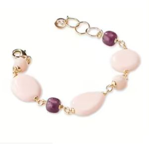 BRACCIALE SOVRANI COLLEZIONE CRISTAL MAGIQUE J10023