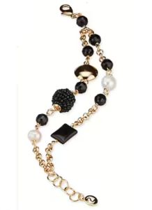 BRACCIALE SOVRANI COLLEZIONE CRISTAL MAGIQUE J10144