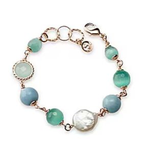 BRACCIALE SOVRANI COLLEZIONE CRISTAL MAGIQUE J6102