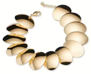 BRACCIALE SOVRANI COLLEZIONE FASHION MOOD J9385