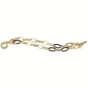BRACCIALE SOVRANI J8760
