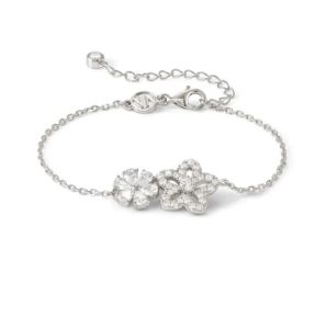 BRACCIALE NOMINATION DONNA COLLEZIONE SWEETMADAME 242006 010