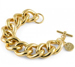 BRACCIALE UNOAERRE BRONZO 0667 000EXB1895000