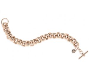 BRACCIALE UNOAERRE BRONZO 1045 000EXB3535000