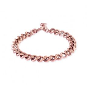 BRACCIALE UNOAERRE BRONZO 1378 000EXB4124000