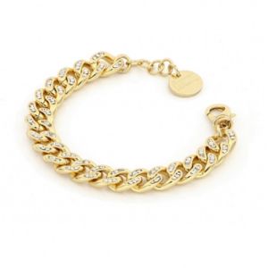 BRACCIALE UNOAERRE BRONZO 1714 000EXB4574000