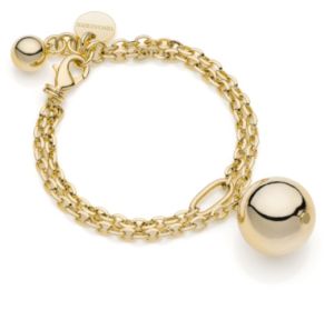 BRACCIALE UNOAERRE DONNA BRONZO 000EXB5024000 2332