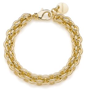 BRACCIALE UNOAERRE DONNA BRONZO 000EXB5014000 2360