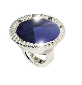 CIONDOLO REBECCA MY WORLD COLLECTION SPIRITUALITA' BWLABI35