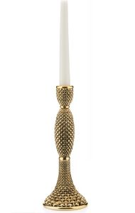 CANDELIERE SOVRANI PIGNA R486ORO