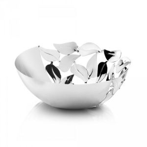 CENTROTAVOLA OTTAVIANI FOGLIE 77132