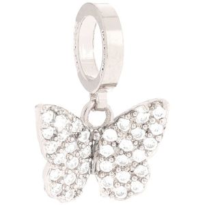 Ciondolo Rebecca My World Collection PWQPBB01