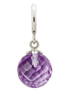 CHARM ENDLESS 43352-4