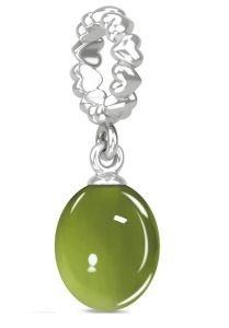 CHARM ENDLESS 43311-8