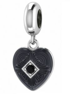 CHARM ENDLESS JENNIFER LOPEZ COLLECTION 3350-1