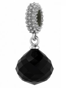 CHARM ENDLESS JENNIFER LOPEZ COLLECTION 3301-2