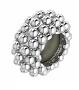 CHARM ENDLESS JENNIFER LOPEZ COLLECTION 3100