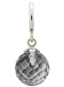 CHARM ENDLESS 43352-10