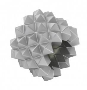 CHARM ENDLESS JENNIFER LOPEZ COLLECTION 3170