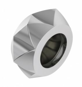 CHARM ENDLESS JENNIFER LOPEZ COLLECTION 3135