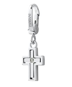 CIONDOLO DAMIANI CHARMING COLLECTION 20031621