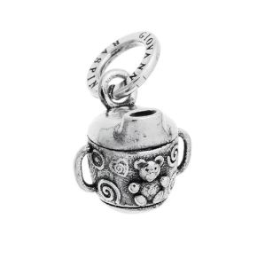 CIONDOLO GIOVANNI RASPINI BICCHIERE BABY 9997 09997