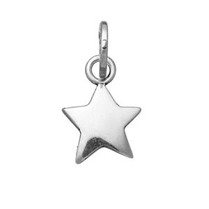 CIONDOLO GIOVANNI RASPINI MINI STELLA 10912