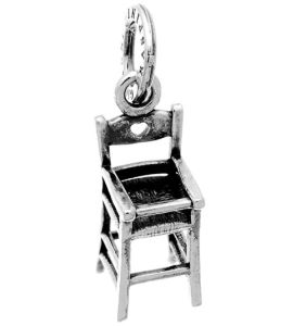 CIONDOLO GIOVANNI RASPINI SEGGIOLONE 10000