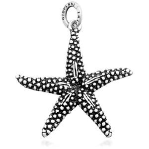 CIONDOLO GIOVANNI RASPINI STELLA MARINA 07351 7351