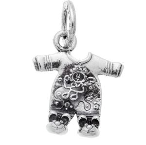 CIONDOLO GIOVANNI RASPINI TUTINA BABY 9993 09993